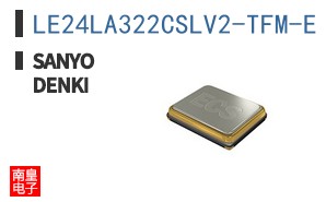 LE24LA322CSLV2-TFM-E ͼƬ